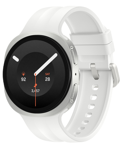 Samsung Galaxy Watch9 bei Mr. Phone Frankfurt